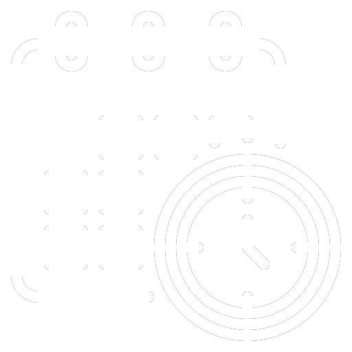 Scheduling