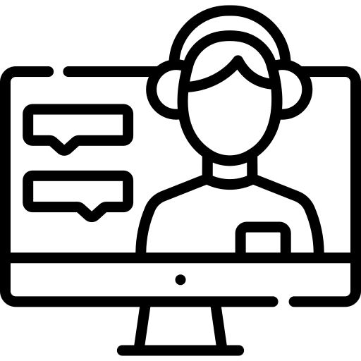 Dispatch