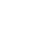 Communication