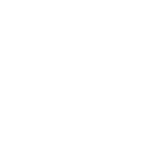 Savings