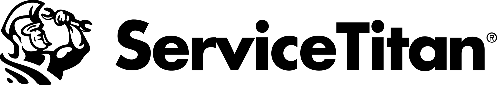 ServiceTitan